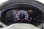 seat-arona-1-0-tsi-2024-gasolina-999cc