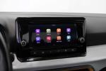seat-arona-1-0-tsi-2024-gasolina-999cc