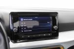 seat-arona-1-0-tsi-2024-gasolina-999cc