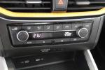 seat-arona-1-0-tsi-2024-gasolina-999cc