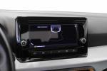 seat-arona-1-0-tsi-2024-gasolina-999cc