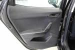 seat-arona-1-0-tsi-2024-gasolina-999cc