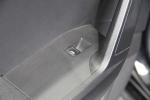 seat-arona-1-0-tsi-2024-gasolina-999cc