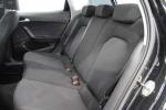 seat-arona-1-0-tsi-2024-gasolina-999cc