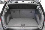 seat-arona-1-0-tsi-2024-gasolina-999cc