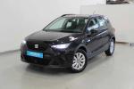 seat-arona-1-0-tsi-2024-gasolina-999cc