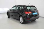 seat-arona-1-0-tsi-2024-gasolina-999cc