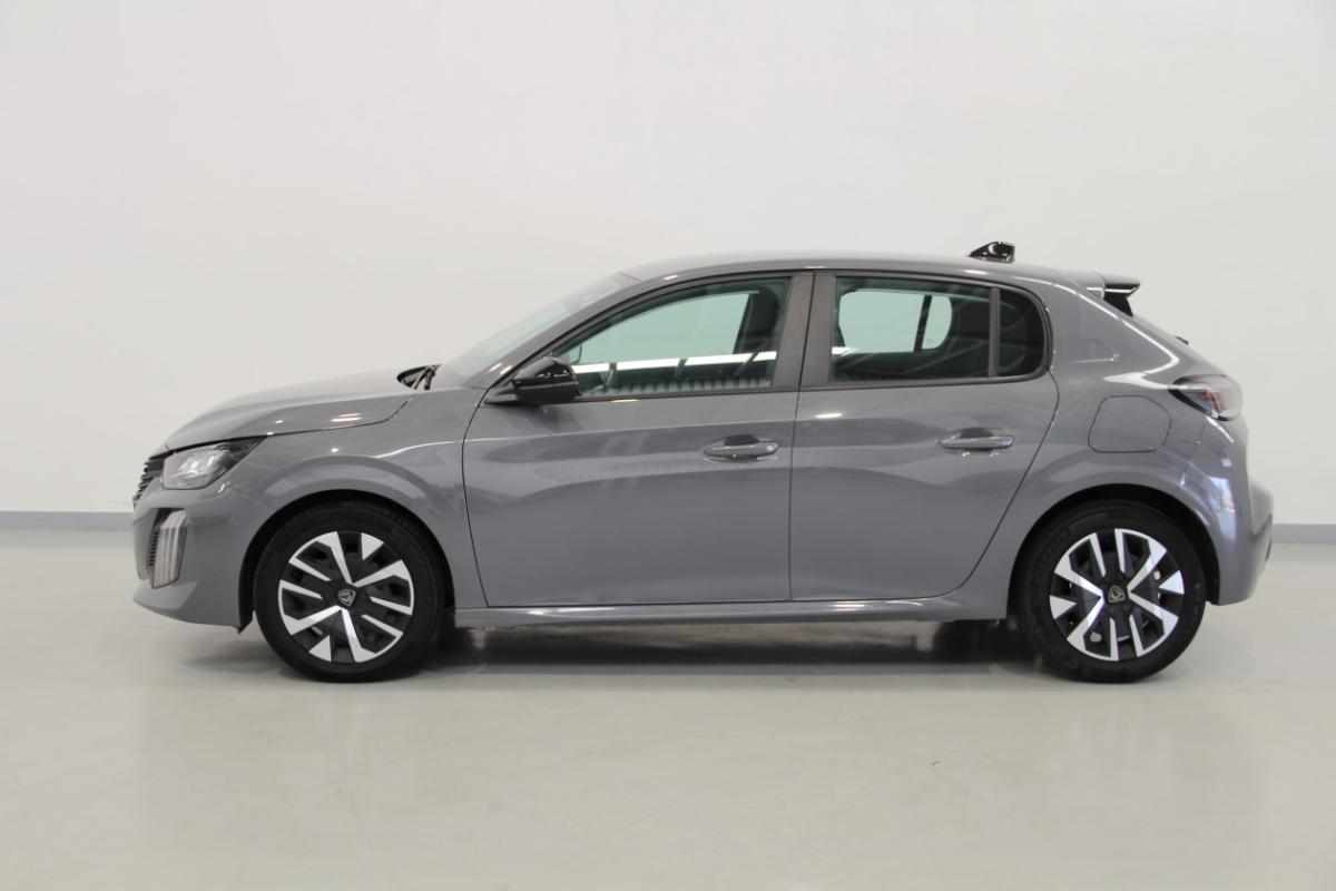peugeot-208-1-2-puretech-2024-gasolina-1199cc