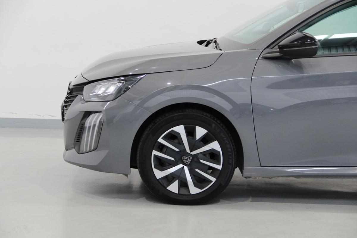peugeot-208-1-2-puretech-2024-gasolina-1199cc