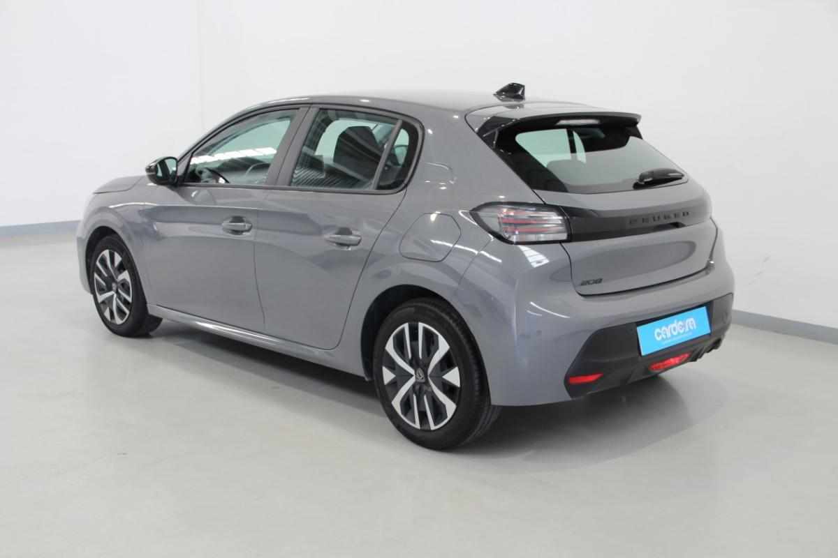 peugeot-208-1-2-puretech-2024-gasolina-1199cc