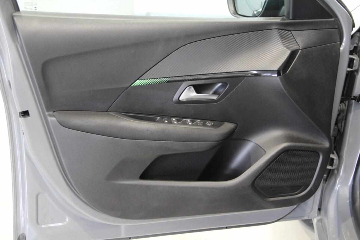 peugeot-208-1-2-puretech-2024-gasolina-1199cc