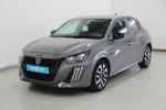 peugeot-208-1-2-puretech-2024-gasolina-1199cc