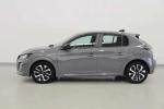 peugeot-208-1-2-puretech-2024-gasolina-1199cc