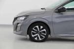 peugeot-208-1-2-puretech-2024-gasolina-1199cc