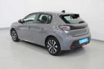 peugeot-208-1-2-puretech-2024-gasolina-1199cc