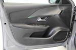 peugeot-208-1-2-puretech-2024-gasolina-1199cc