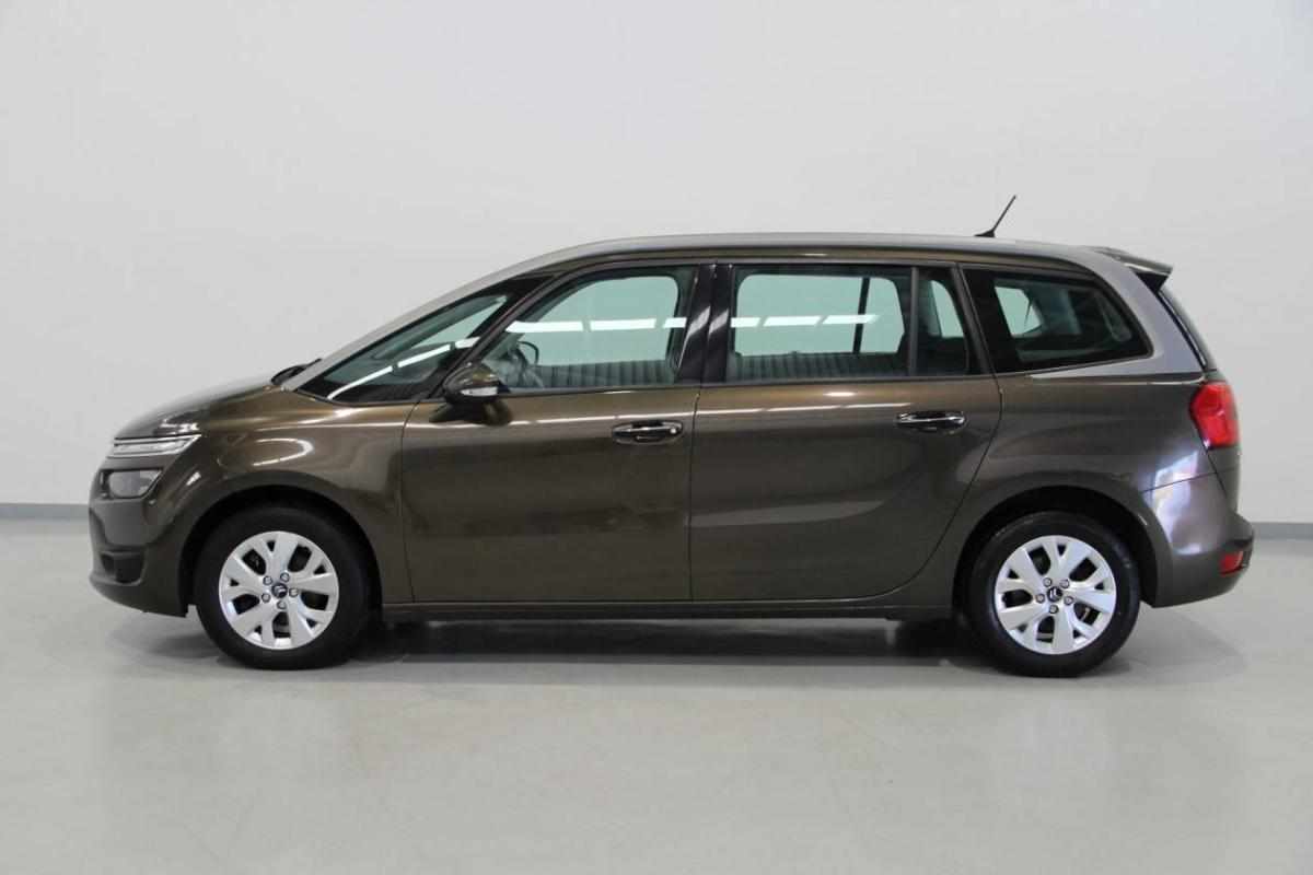 citroen-c4-picasso-1-6-hdi-2014-diesel-1560cc