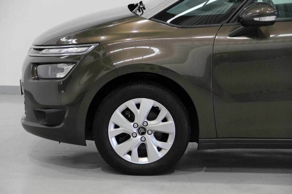 citroen-c4-picasso-1-6-hdi-2014-diesel-1560cc