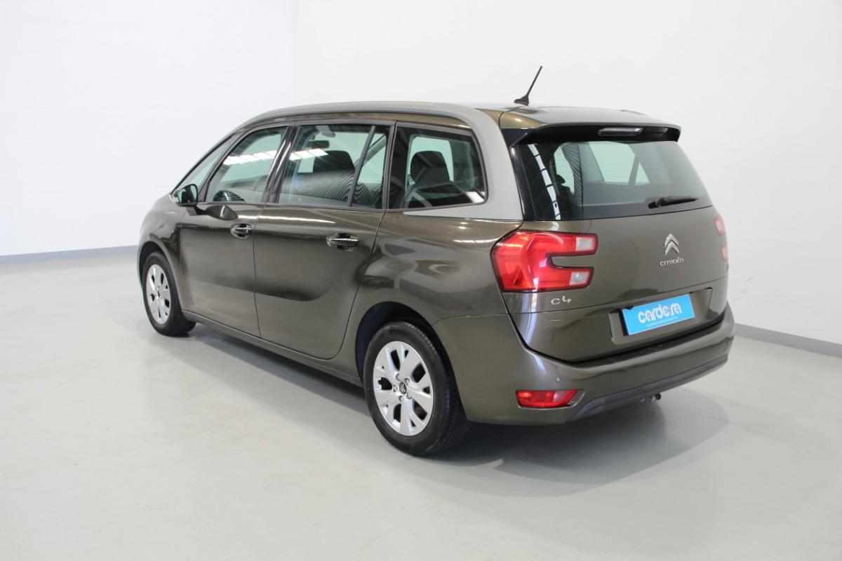 citroen-c4-picasso-1-6-hdi-2014-diesel-1560cc