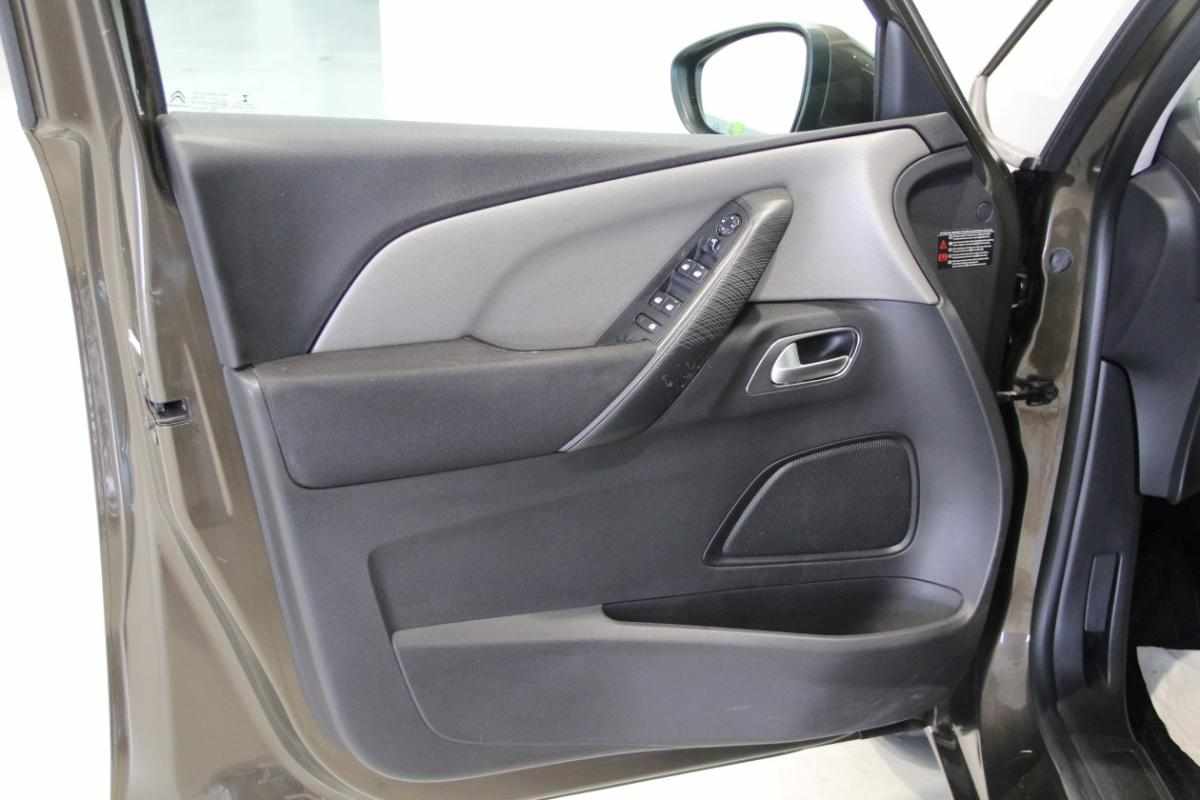 citroen-c4-picasso-1-6-hdi-2014-diesel-1560cc