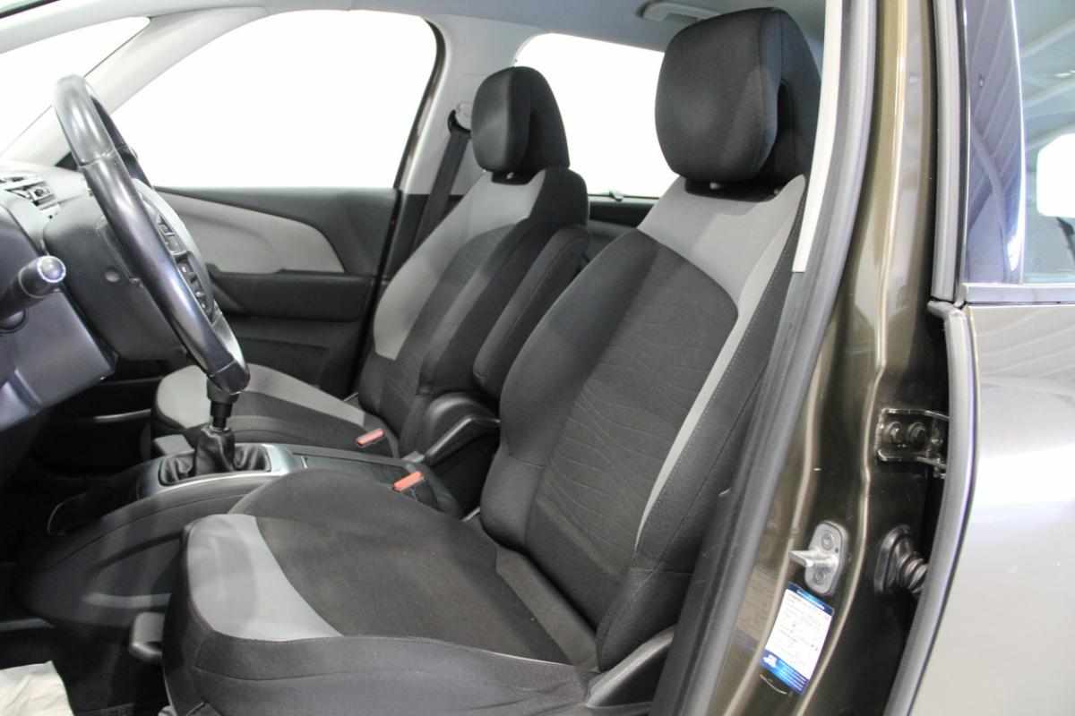 citroen-c4-picasso-1-6-hdi-2014-diesel-1560cc