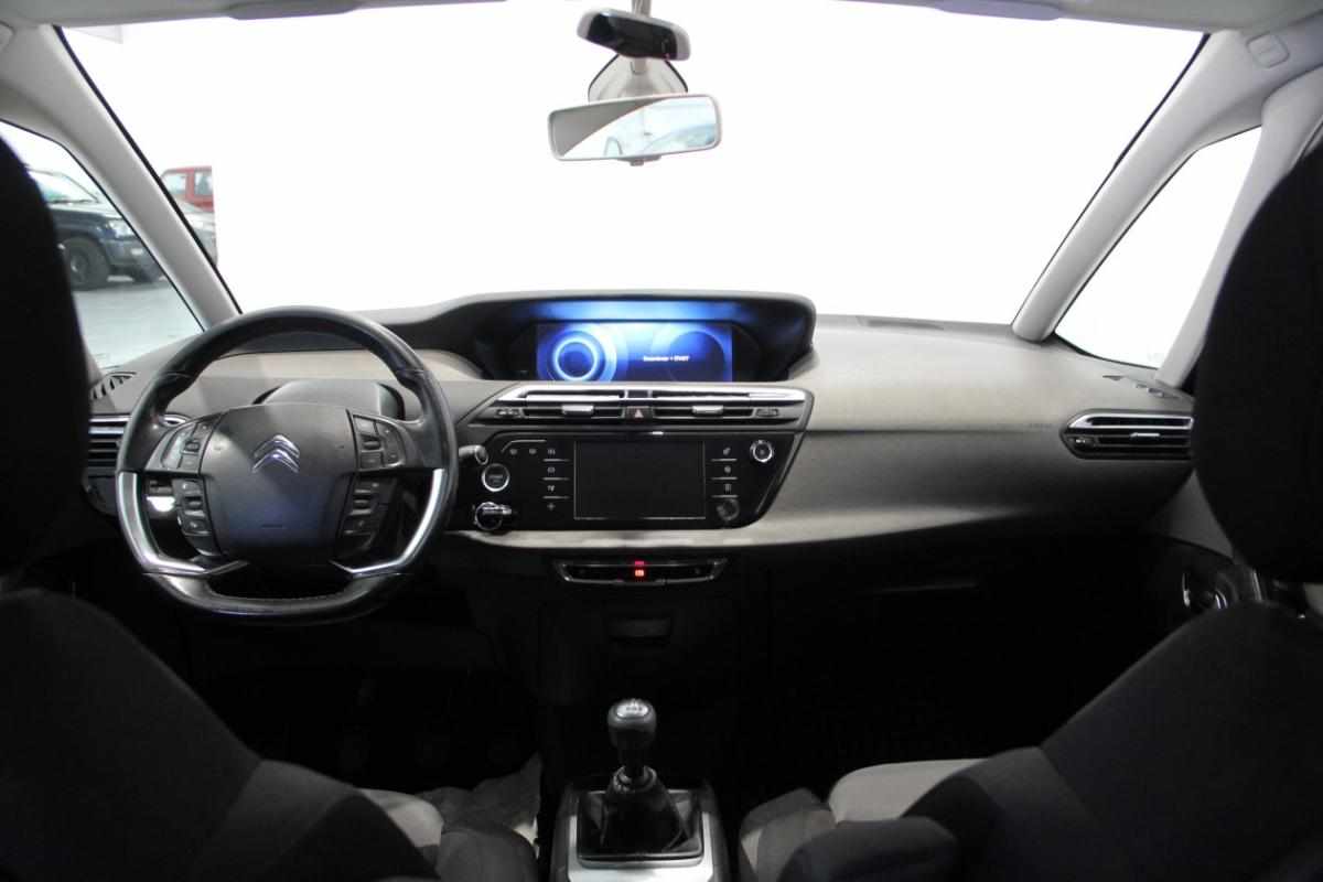 citroen-c4-picasso-1-6-hdi-2014-diesel-1560cc