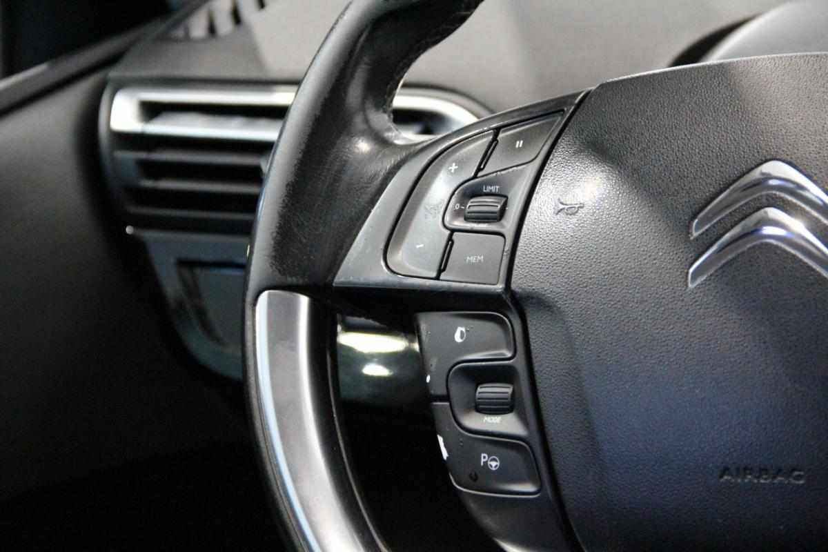 citroen-c4-picasso-1-6-hdi-2014-diesel-1560cc