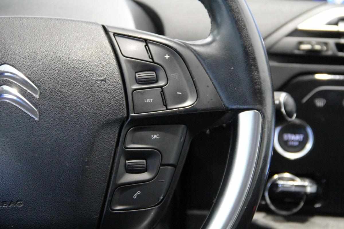 citroen-c4-picasso-1-6-hdi-2014-diesel-1560cc