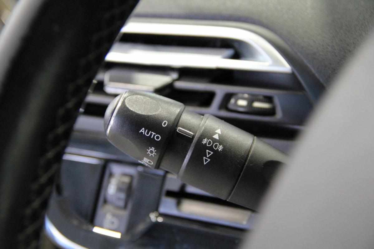 citroen-c4-picasso-1-6-hdi-2014-diesel-1560cc