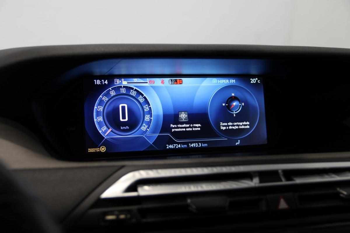 citroen-c4-picasso-1-6-hdi-2014-diesel-1560cc