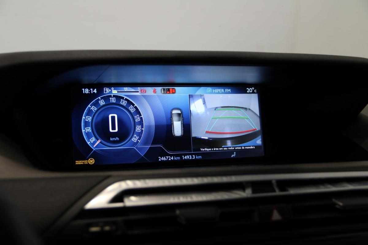 citroen-c4-picasso-1-6-hdi-2014-diesel-1560cc