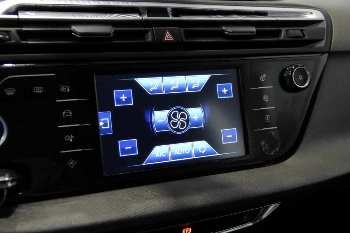 citroen-c4-picasso-1-6-hdi-2014-diesel-1560cc
