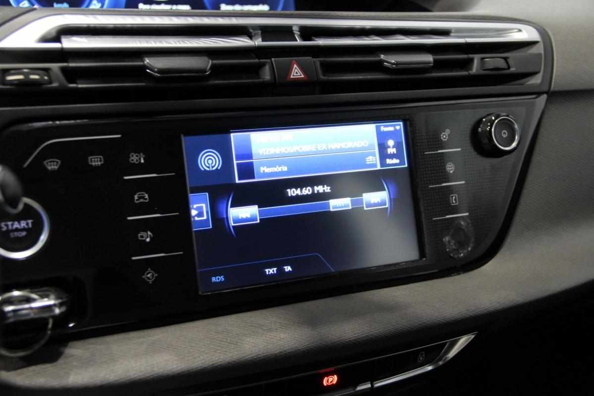 citroen-c4-picasso-1-6-hdi-2014-diesel-1560cc