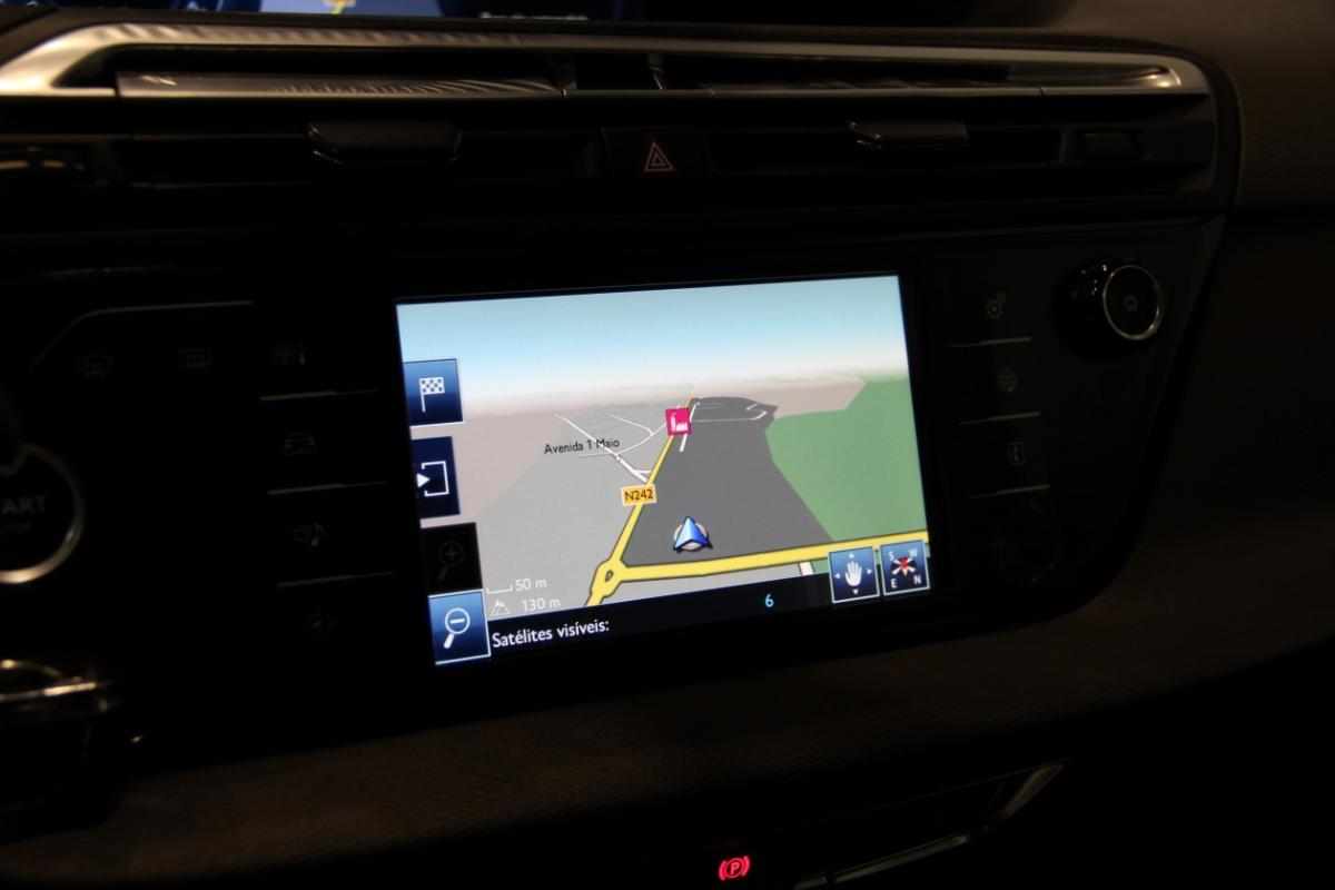 citroen-c4-picasso-1-6-hdi-2014-diesel-1560cc