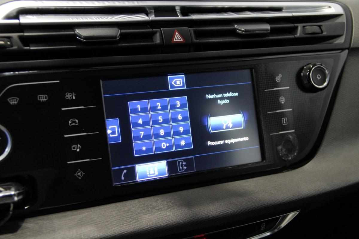citroen-c4-picasso-1-6-hdi-2014-diesel-1560cc