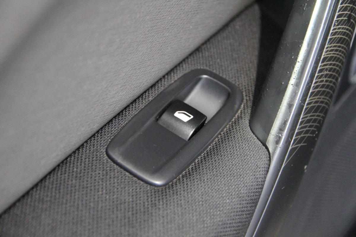 citroen-c4-picasso-1-6-hdi-2014-diesel-1560cc