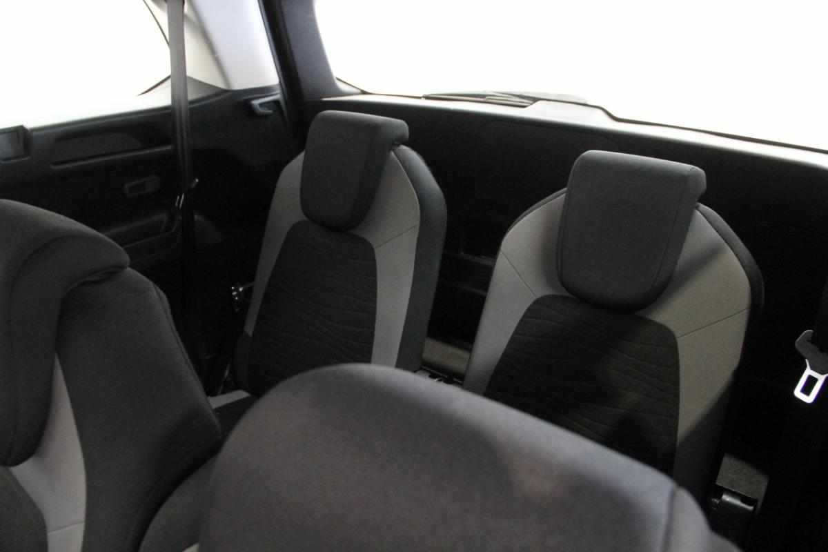 citroen-c4-picasso-1-6-hdi-2014-diesel-1560cc