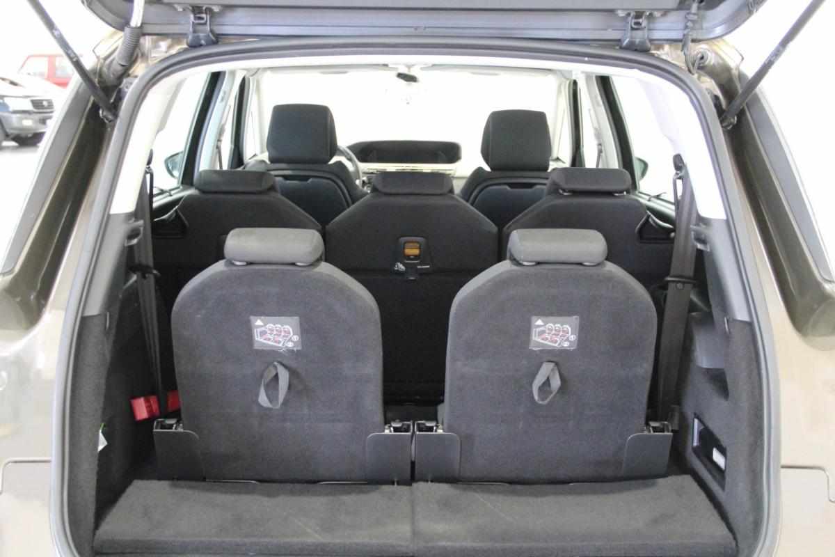 citroen-c4-picasso-1-6-hdi-2014-diesel-1560cc