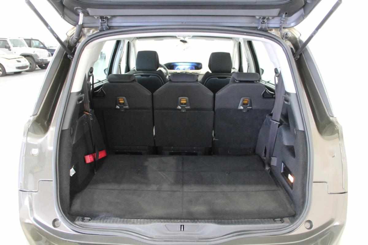 citroen-c4-picasso-1-6-hdi-2014-diesel-1560cc