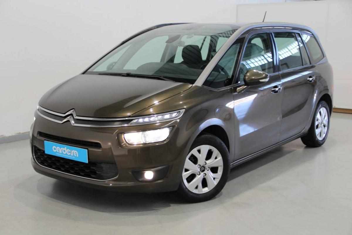 citroen-c4-picasso-1-6-hdi-2014-diesel-1560cc
