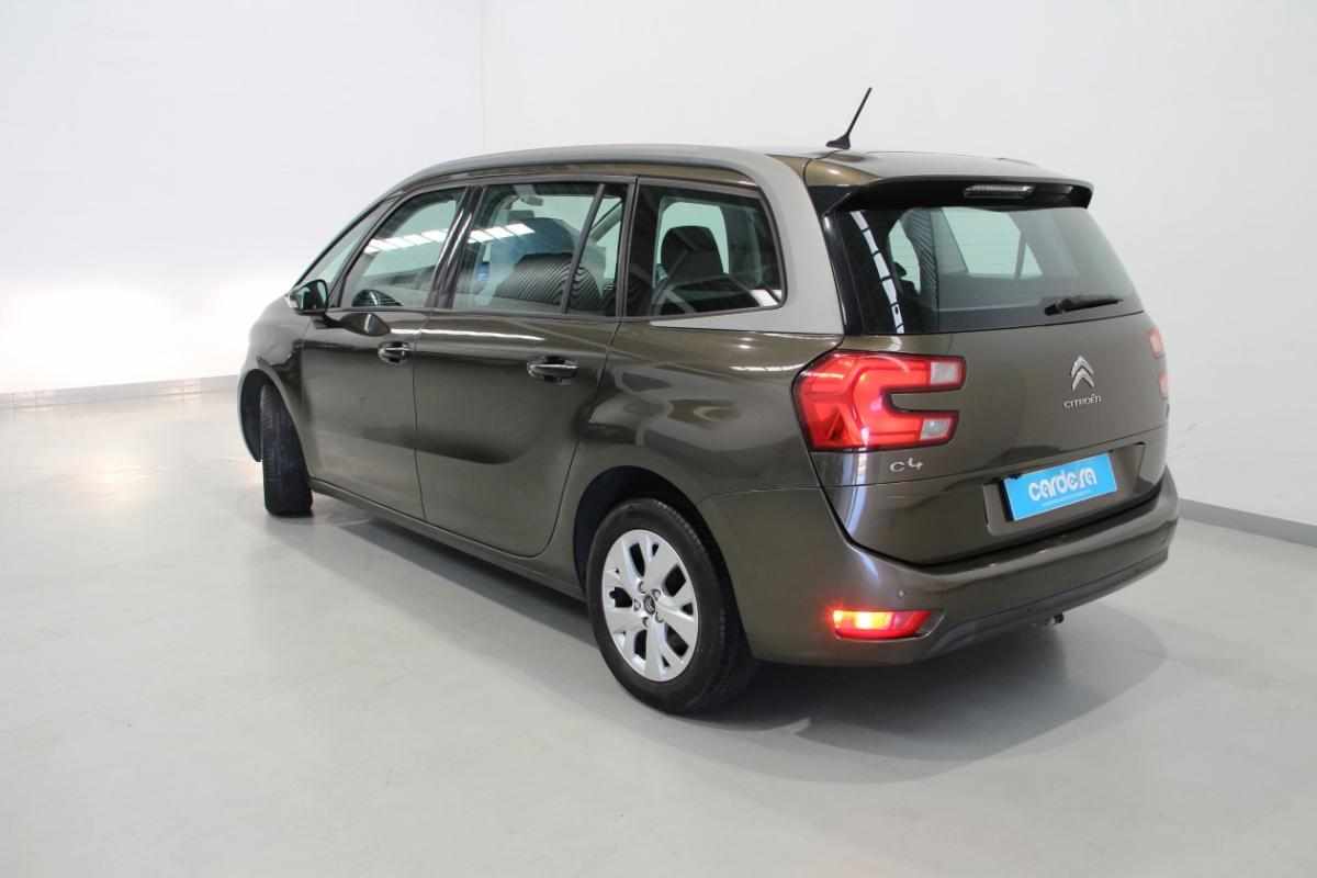 citroen-c4-picasso-1-6-hdi-2014-diesel-1560cc