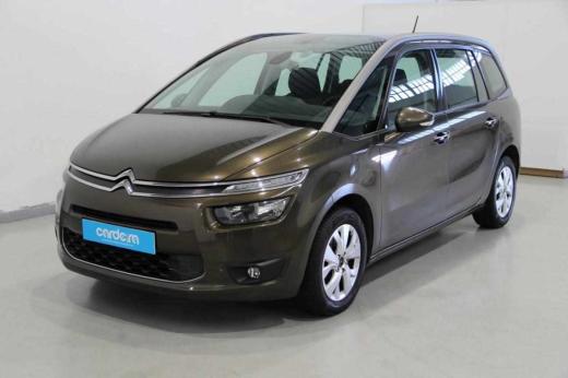 citroen-c4-picasso-1-6-hdi-2014-diesel-1560cc