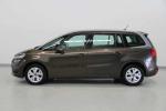 citroen-c4-picasso-1-6-hdi-2014-diesel-1560cc