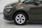 citroen-c4-picasso-1-6-hdi-2014-diesel-1560cc