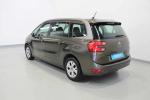 citroen-c4-picasso-1-6-hdi-2014-diesel-1560cc
