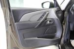 citroen-c4-picasso-1-6-hdi-2014-diesel-1560cc