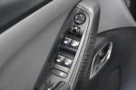 citroen-c4-picasso-1-6-hdi-2014-diesel-1560cc