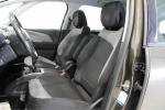 citroen-c4-picasso-1-6-hdi-2014-diesel-1560cc