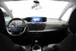 citroen-c4-picasso-1-6-hdi-2014-diesel-1560cc