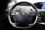 citroen-c4-picasso-1-6-hdi-2014-diesel-1560cc